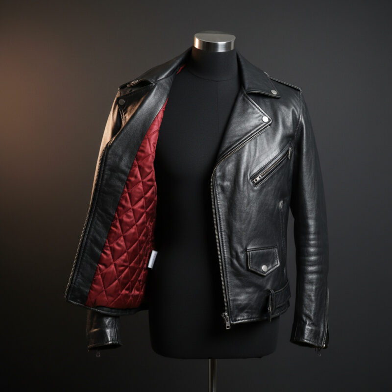 Muhammad_Mozzam_create_a_classic_biker_leather_jacket_as_a_product_pic_for_upload_96854620-5da2-4228-9ba8-fb3e1436bcb7