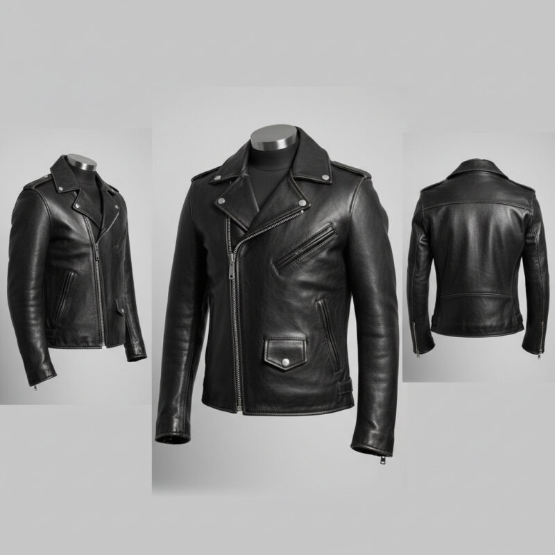 Muhammad_Mozzam_create_a_classic_biker_leather_jacket_as_a_product_pic_for_upload_ac2a0f5c-7ce9-4d84-af22-23aac020fca0